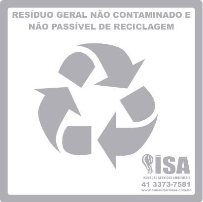 Não Contaminado