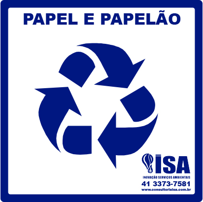 Papel