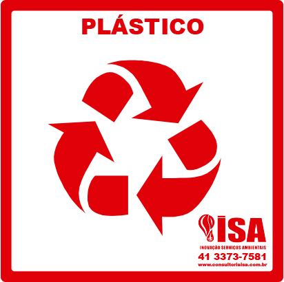 Plastico