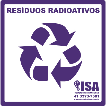 Radioativo