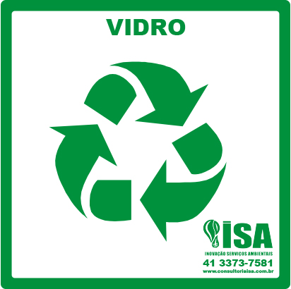 Vidro